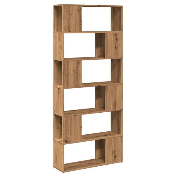 Visar produktbild 1 av 10