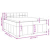 Produktminiatyrbild 13 av 13