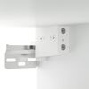 Produktminiatyrbild 7 av 10