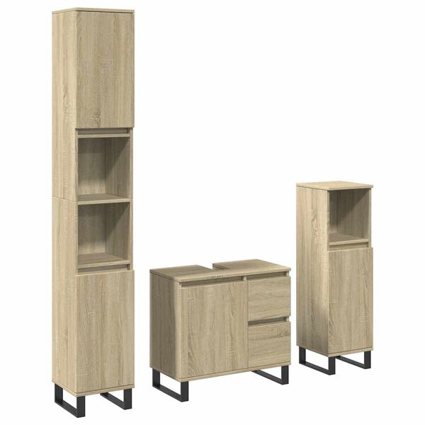 Visar produktbild 1 av 12
