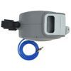 Produktminiatyrbild 4 av 10