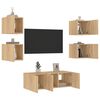 Produktminiatyrbild 5 av 15