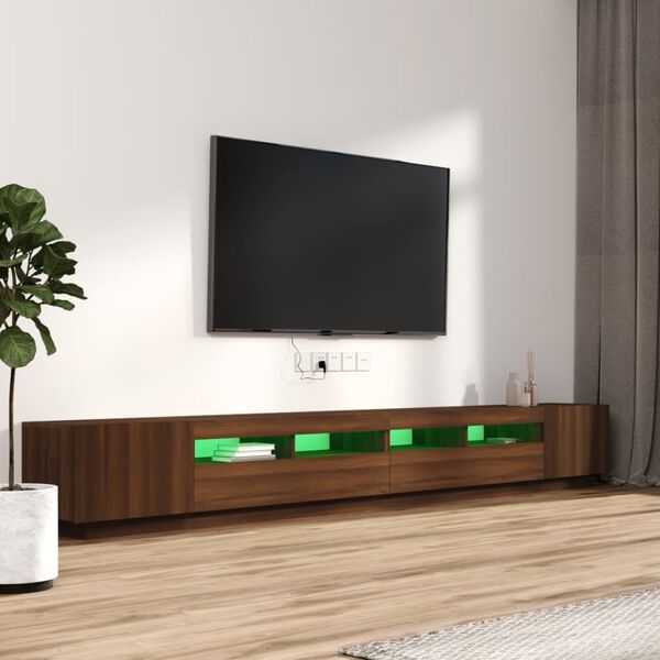 Visar produktbild 4 av 18