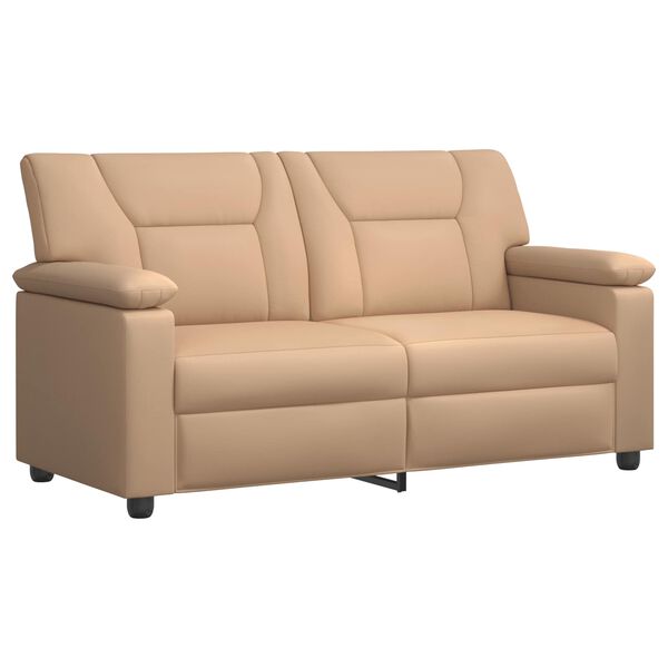 Visar produktbild 3 av 9