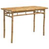 Produktminiatyrbild 6 av 8