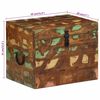 Produktminiatyrbild 15 av 15
