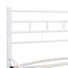 Produktminiatyrbild 8 av 10