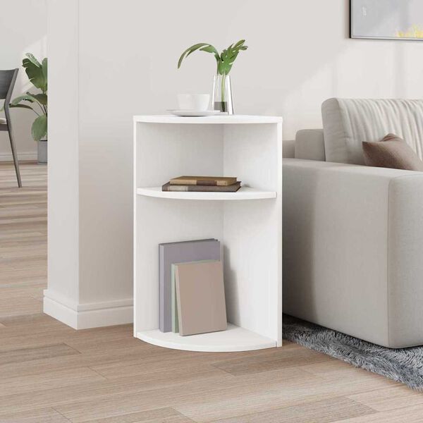 Visar produktbild 4 av 12