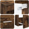 Produktminiatyrbild 7 av 12