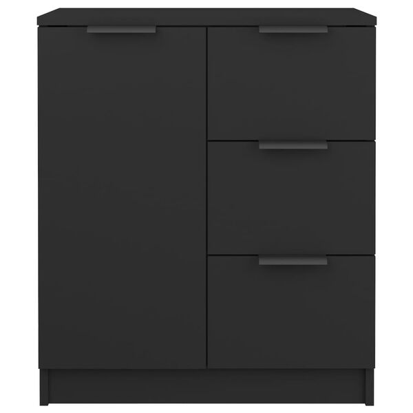 Visar produktbild 3 av 10