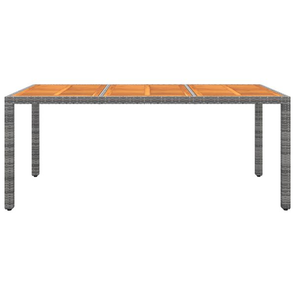 Visar produktbild 4 av 8