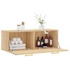 Produktminiatyrbild 4 av 12