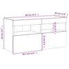 Produktminiatyrbild 18 av 18
