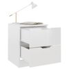 Produktminiatyrbild 4 av 6