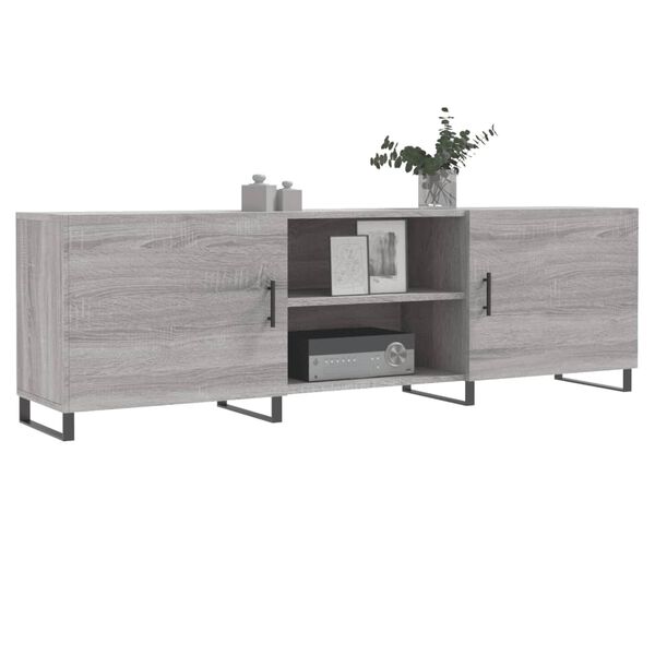 Visar produktbild 3 av 13