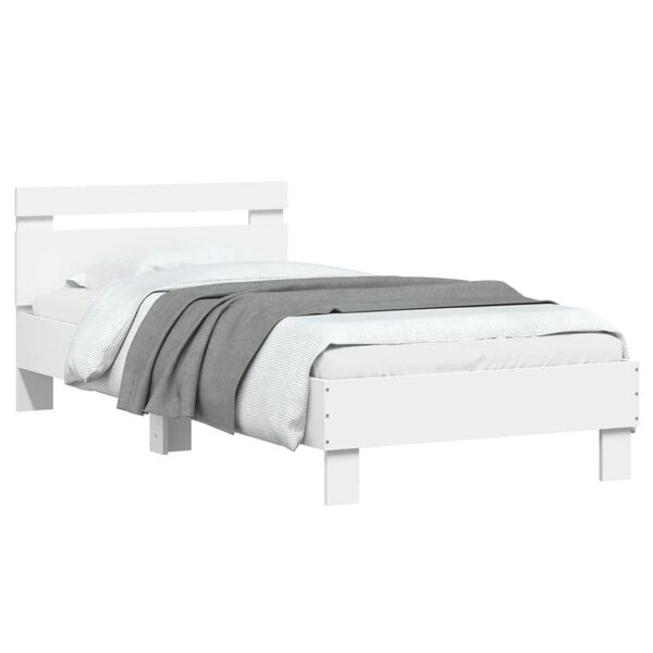 Visar produktbild 4 av 10