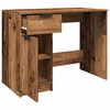 Produktminiatyrbild 8 av 12