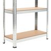 Produktminiatyrbild 9 av 11