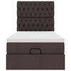 Produktminiatyrbild 8 av 17