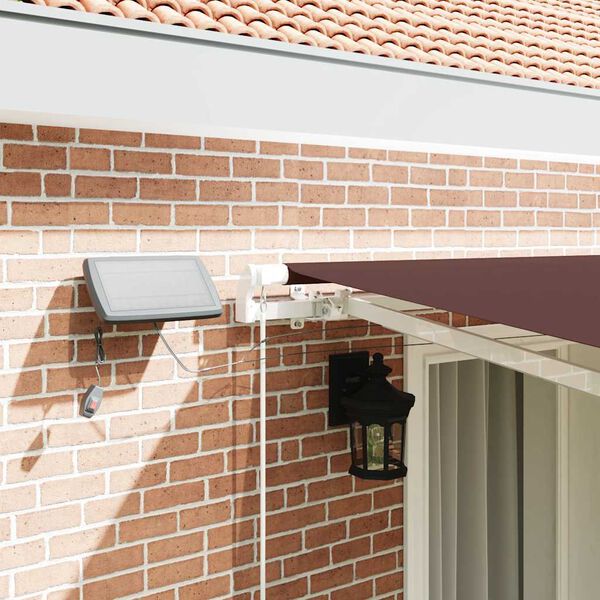 Visar produktbild 4 av 15