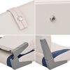 Produktminiatyrbild 15 av 19