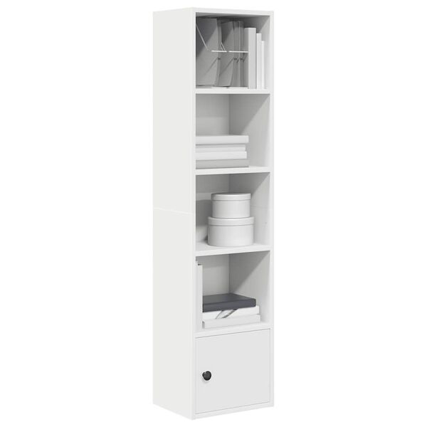 Visar produktbild 2 av 11