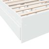 Produktminiatyrbild 8 av 10