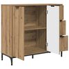 Produktminiatyrbild 5 av 16