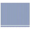 Produktminiatyrbild 8 av 14