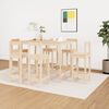 Produktminiatyrbild 6 av 9