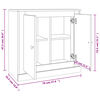 Produktminiatyrbild 10 av 11
