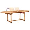 Produktminiatyrbild 8 av 15