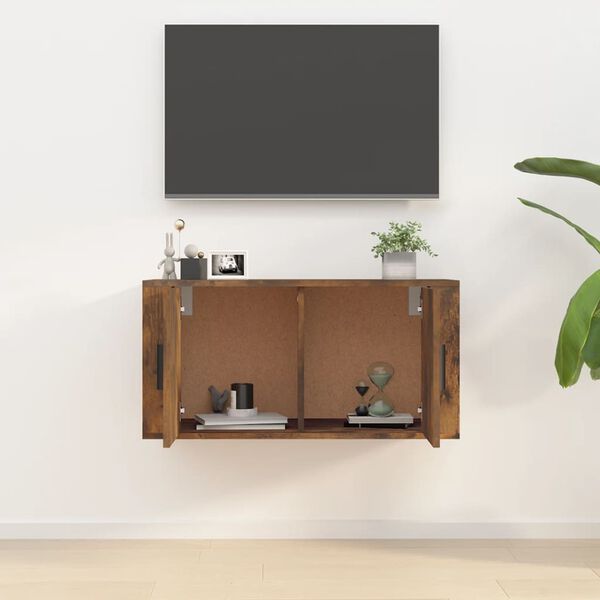 Visar produktbild 3 av 11