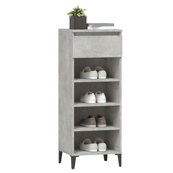 Visar produktbild 4 av 10