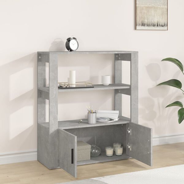 Visar produktbild 3 av 11