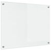 Produktminiatyrbild 6 av 10