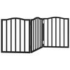 Produktminiatyrbild 6 av 9