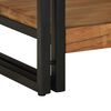 Produktminiatyrbild 7 av 10