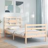 Produktminiatyrbild 2 av 12