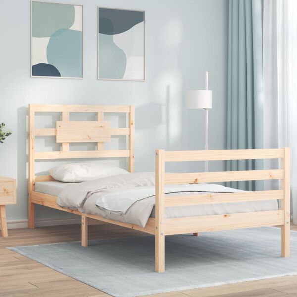 Visar produktbild 2 av 12