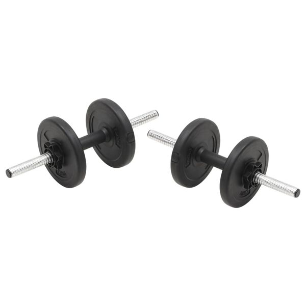 Visar produktbild 3 av 11