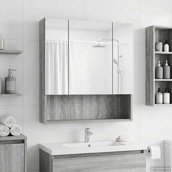 Visar produktbild 2 av 11