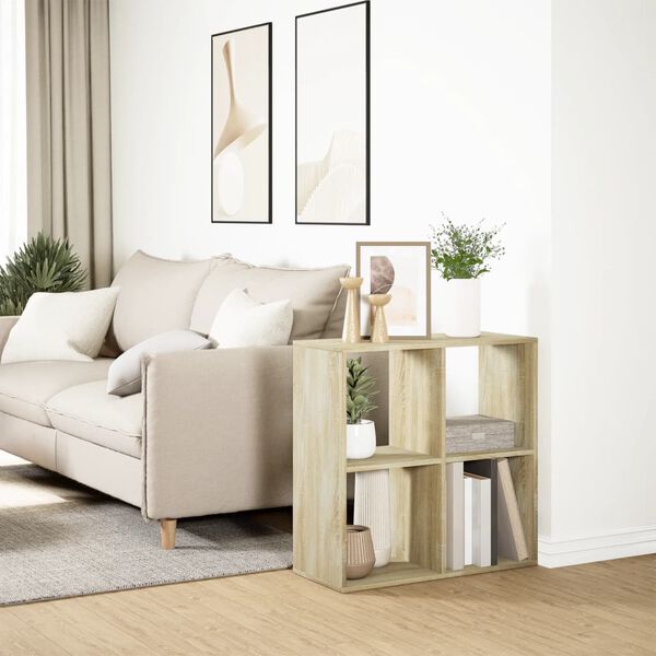 Visar produktbild 4 av 11