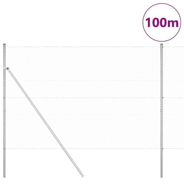 Visar produktbild 3 av 15