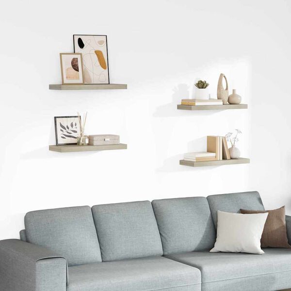 Visar produktbild 2 av 16