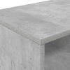 Produktminiatyrbild 6 av 7