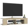 Produktminiatyrbild 12 av 14