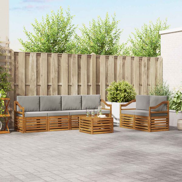 Visar produktbild 2 av 10