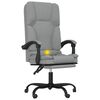 Produktminiatyrbild 9 av 12