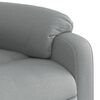 Produktminiatyrbild 11 av 16